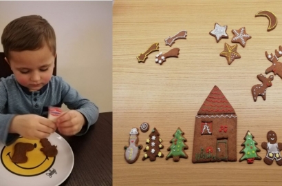 Jakub Klosowski - Kotki